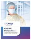 Dukal Pandemic Preparedness Catalog.pdf